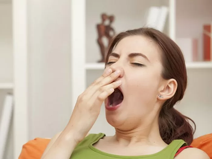 Top 8 thói quen làm chậm quá trình trao đổi chất khiến tăng cân nhanh