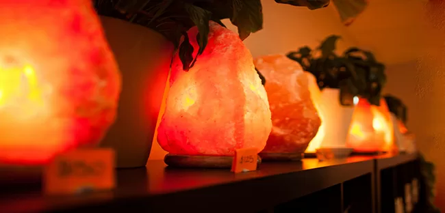 Top 5 đá phong thủy hợp với người tuổi Tân Mùi