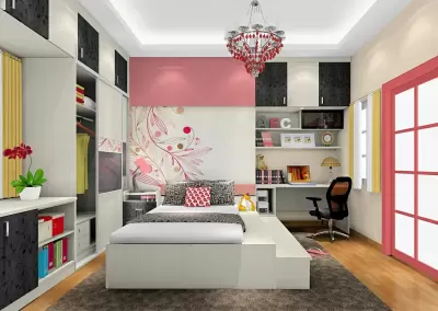 Top 5 kinh nghiệm chọn gạch ốp chân tường phòng khách thêm đẹp