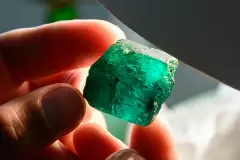 Top 5 đá phong thủy hợp với người tuổi Bính Tuất