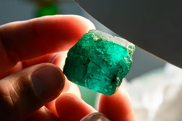 Top 5 đá phong thủy hợp với người tuổi Bính Tuất