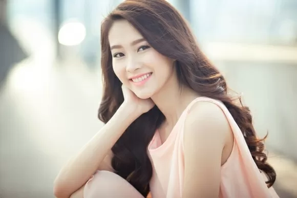 Top 5 con giáp đau đầu luôn lo nghỉ vì tiền và áp lực cuộc sống