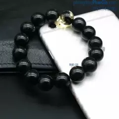 Top 5 đá phong thủy hợp với người tuổi Mậu Tuất