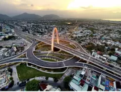 Top 6 điều cần biết khi đầu tư vào nhà đất Đà Nẵng