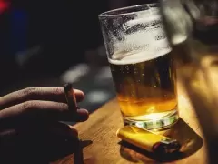 Top 6 thực phẩm mà người bị viêm đại tràng cần phải tránh xa