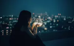 Top 5 cung hoàng đạo có sự nghiệp khởi sắc hơn trong năm 2019