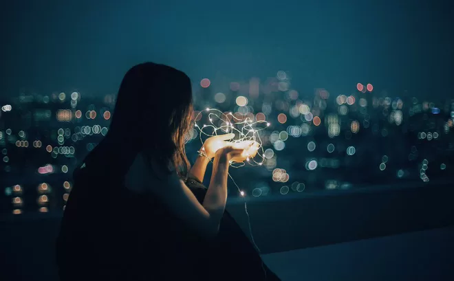 Top 5 cung hoàng đạo có sự nghiệp khởi sắc hơn trong năm 2019
