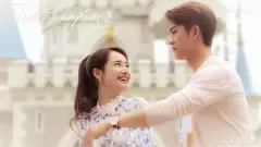 Top 5 bộ phim truyền hình Việt Nam ăn khách nhất