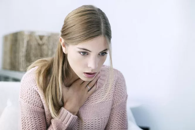 Top 8 nguyên nhân gây ra tình trạng thở khò khè rất thường gặp
