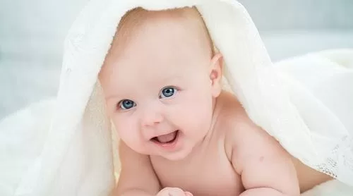 Top 5 con giáp thích hợp sinh con vào năm Kỷ Hợi 2019