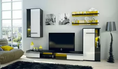 Top 6 điều cần phải lưu ý khi thiết kế căn hộ diện tích nhỏ