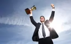 Top 8 điều mà bạn cần phải vứt bỏ nếu muốn thành công