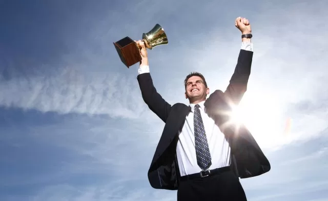 Top 8 điều mà bạn cần phải vứt bỏ nếu muốn thành công