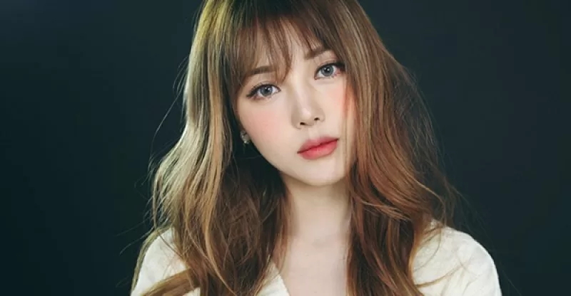 Top 8 loại thực phẩm giúp ngăn ngừa rụng tóc rất hiệu quả