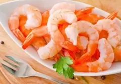 Top 6 loại thực phẩm giúp phòng ngừa được viêm khợp cực tốt