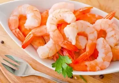 Top 6 loại thực phẩm giúp phòng ngừa được viêm khợp cực tốt