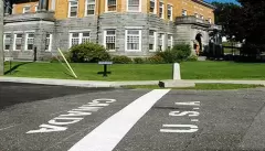 Top 6 sự thật thú vị về đất nước Canada