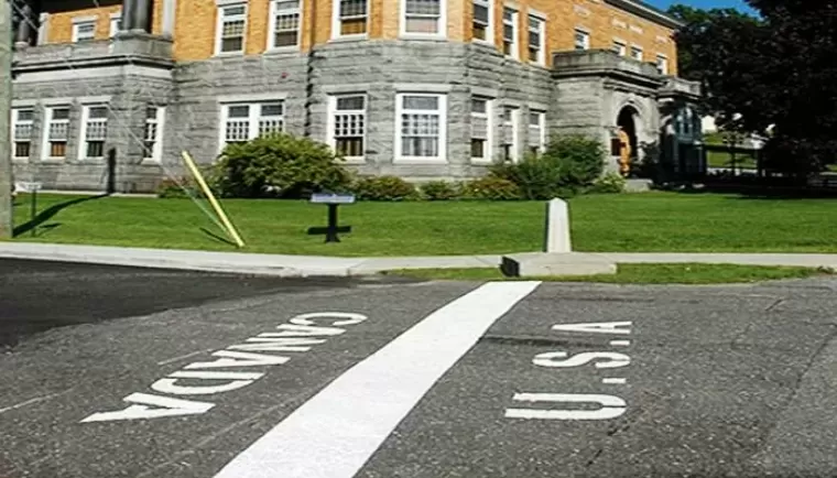Top 6 sự thật thú vị về đất nước Canada
