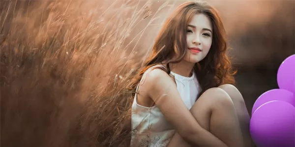 Top 5 con giáp nữ giàu sang nhanh chóng trong năm 2019