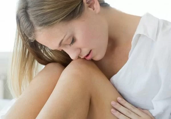 Top 6 dấu hiệu cảnh báo nguy cơ bị vô sinh ở nữ giới