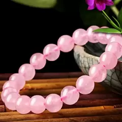 Top 5 đá phong thủy hợp với người tuổi Bính Thân