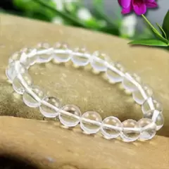 Top 5 đá phong thủy hợp với người tuổi Ất Dậu