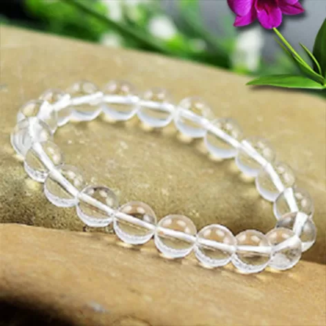 Top 5 đá phong thủy hợp với người tuổi Ất Dậu