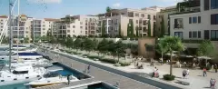 Top 6 căn hộ cao cấp giá cả phải chăng phù hợp với ngân sách mua nhà ở Dubai