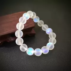 Top 5 đá phong thủy hợp với người tuổi Quý Hợi