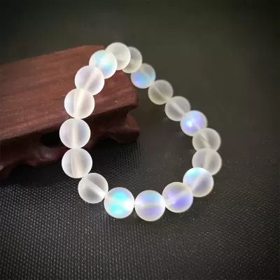 Top 5 đá phong thủy hợp với người tuổi Quý Hợi
