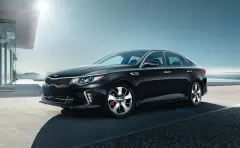Top 5 mẫu xe sedan đáng mua nhất có giá dưới 600 triệu