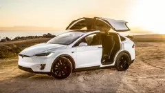 Top 6 mẫu xe suv hạng sạng tốt nhất năm 2019