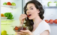 Top 8 cách tự nhiên để cải thiện cho đường tiêu hóa