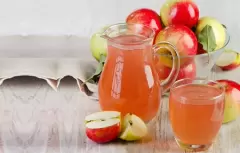 Top 7 cách thanh tẩy chất độc ở trong đường ruột