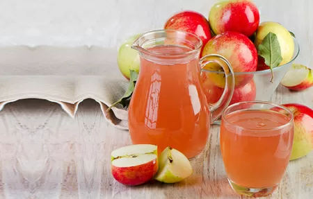 Top 7 cách thanh tẩy chất độc ở trong đường ruột