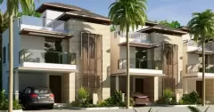 Top 5 dự án xa xỉ lớn nhất rất đáng để đầu tư ở Bangalore
