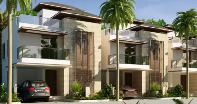 Top 5 dự án xa xỉ lớn nhất rất đáng để đầu tư ở Bangalore