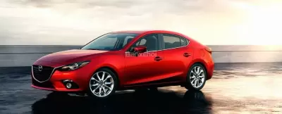 Top 5 điều cần biết khi chọn màu xe hợp với tuổi Nhâm Tý