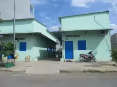 Top 6 khu vực có phòng trọ hợp với túi tiền dành cho sinh viên ở TpHCM