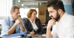 Top 6 cách từ chối ứng viên một cách khéo léo nhất