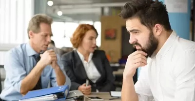 Top 6 cách từ chối ứng viên một cách khéo léo nhất