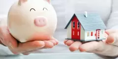 Top 5 kinh nghiệm mua nhà dành cho người có thu nhập thấp