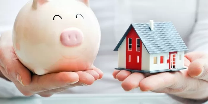 Top 5 kinh nghiệm mua nhà dành cho người có thu nhập thấp