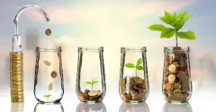 Top 8 bí quyết giúp bạn tăng thêm thu nhập trong năm mới