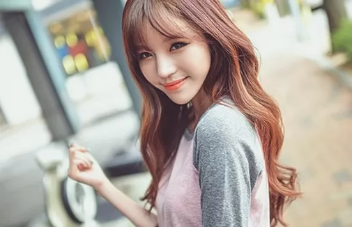 Top 5 con giáp nữ nên cẩn thận kẻo gặp kiếp nạn người thứ ba trong năm 2019