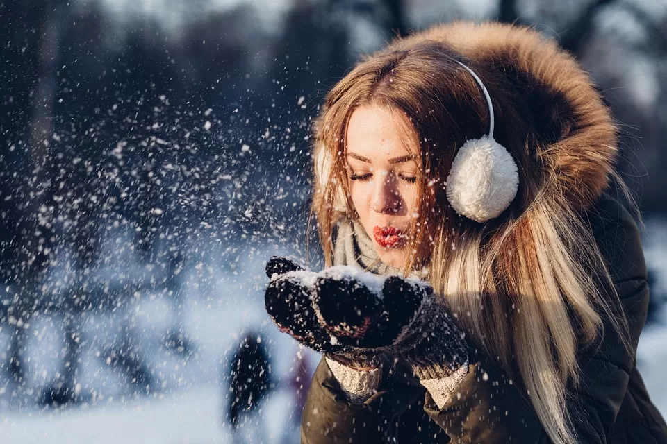 Top 5 con giáp sẽ phát tài phát lộc trong nữa đầu năm 2019