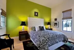 Top 6 mẹo trang trí tường nhà đẹp và rất độc đáo