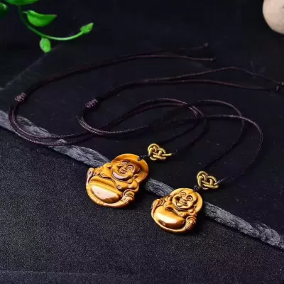 Top 5 trang sức đem lại may mắn cho người tuổi Thìn