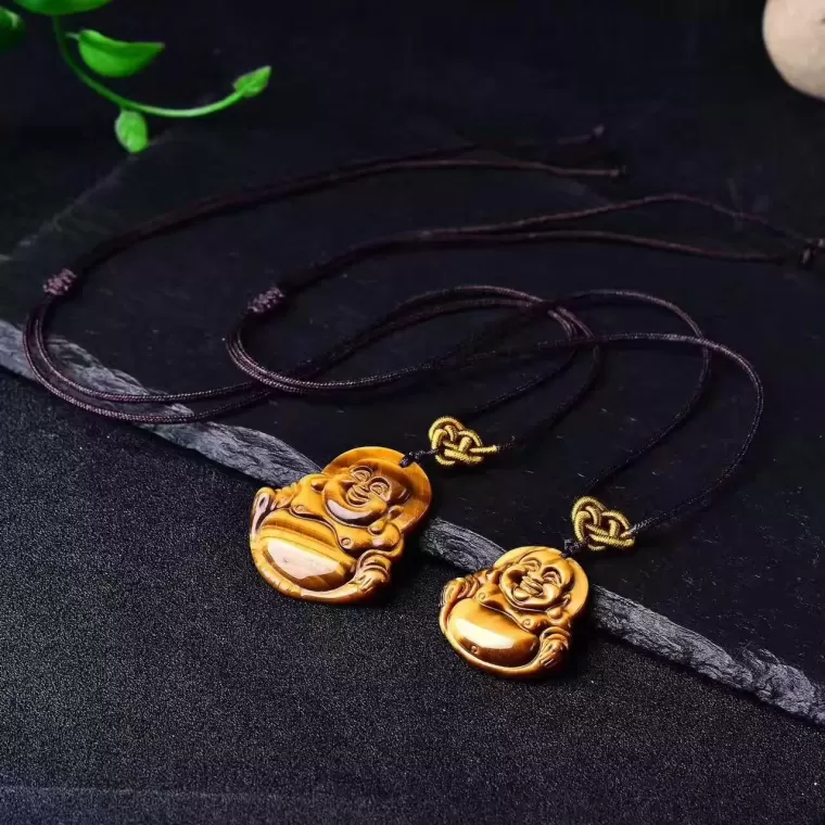 Top 5 trang sức đem lại may mắn cho người tuổi Thìn