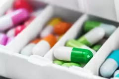 Top 7 loại thuốc làm bệnh trầm cảm thêm nặng khó chữa